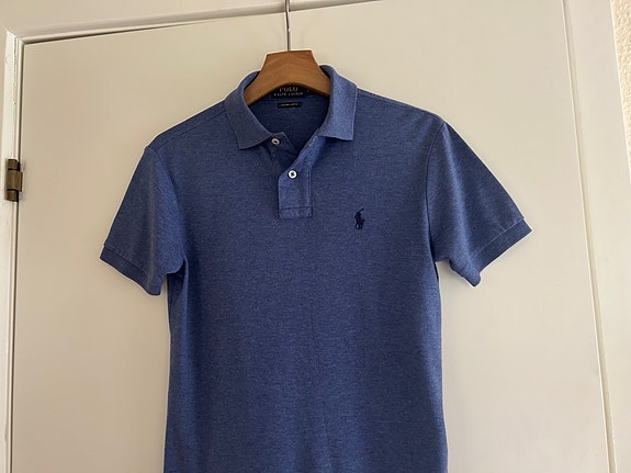 Product image 12 of 14