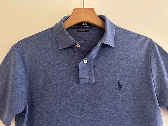 Product image 11 of 14