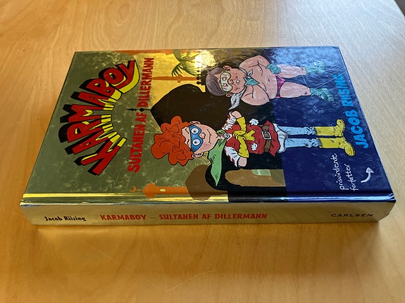 Product image 2 of 5