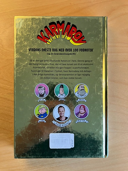 Product image 3 of 5