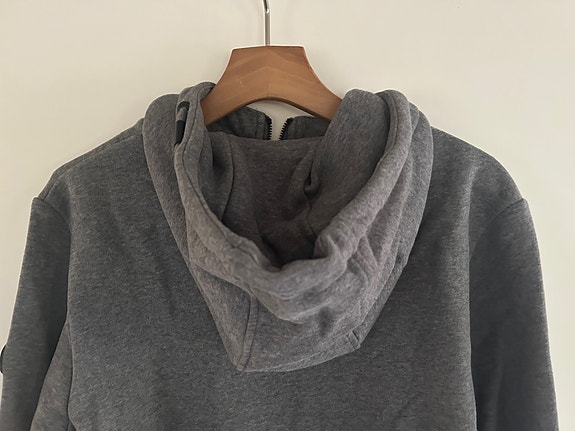 Product image 11 of 12