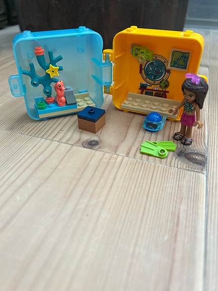 Product image 1 of 2