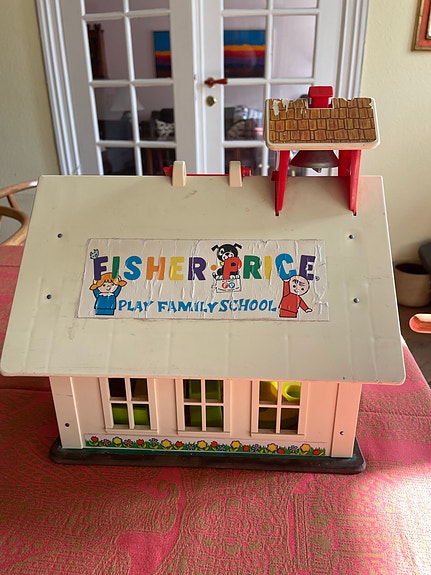 Product image 1 of 4