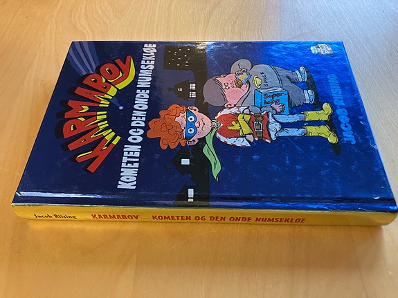 Product image 2 of 5