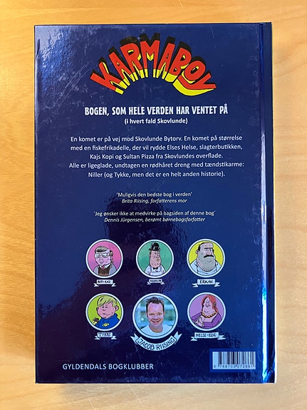 Product image 3 of 5