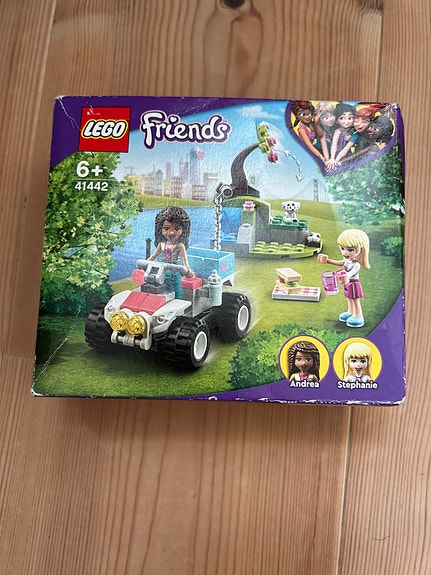 Product image 1 of 4