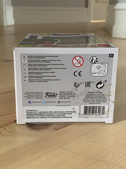 Product image 6 of 6