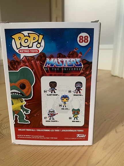 Product image 4 of 6