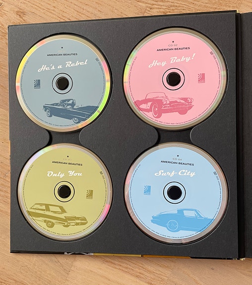 Product image 2 of 9