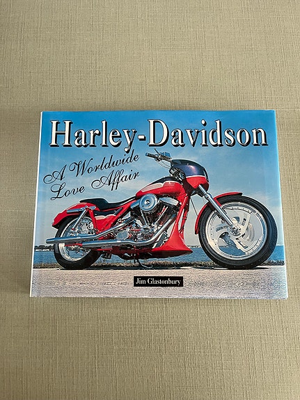 Product image 17 of 24