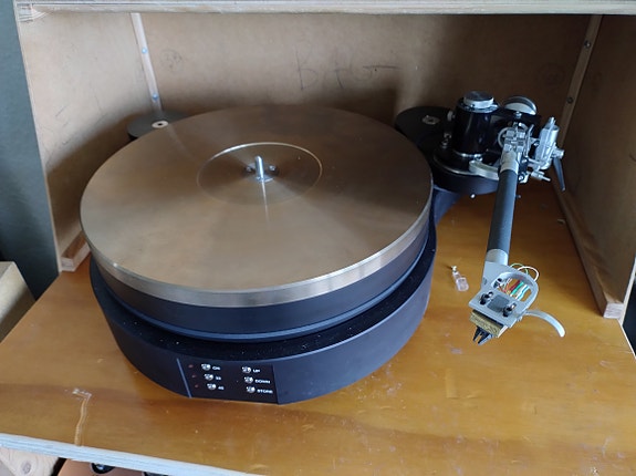 Product image 2 of 7