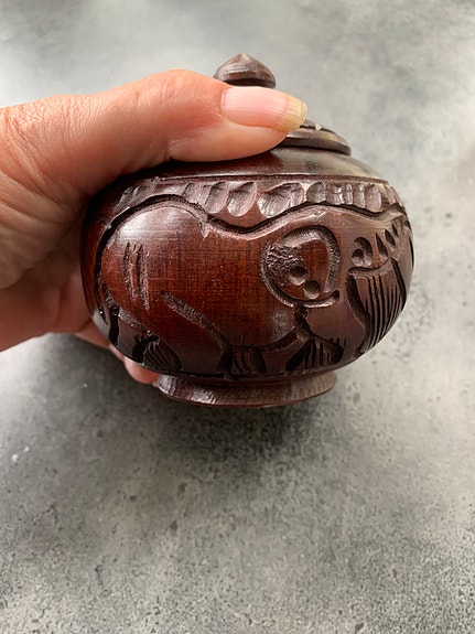 Product image 4 of 6