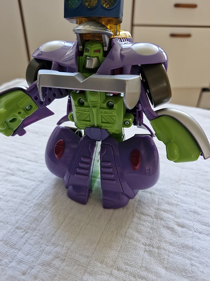 Product image 4 of 6