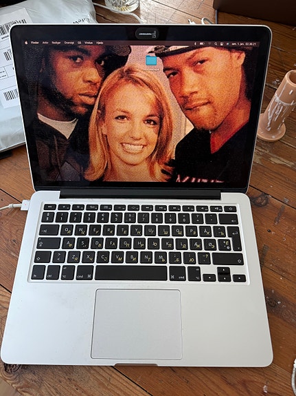 Product image 1 of 4