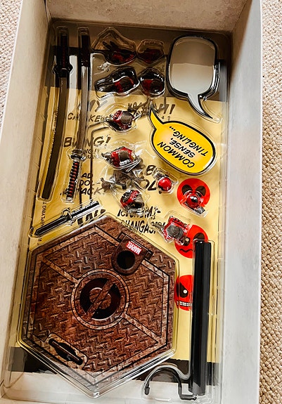 Product image 7 of 10