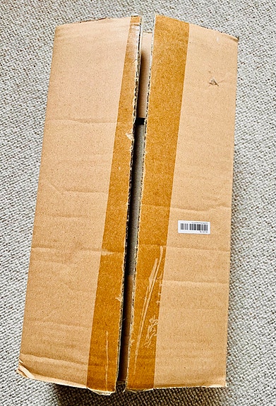 Product image 14 of 14