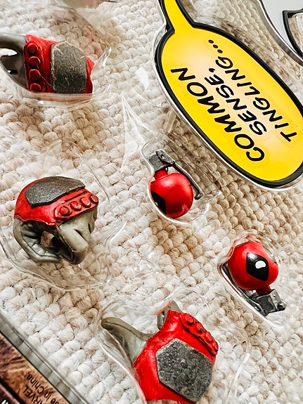 Product image 9 of 10