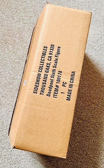 Product image 13 of 14