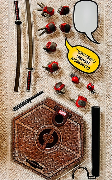 Product image 8 of 10