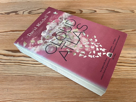 Product image 3 of 9