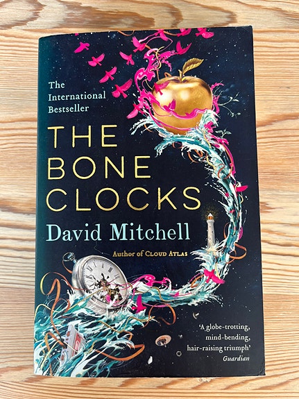 Product image 6 of 9