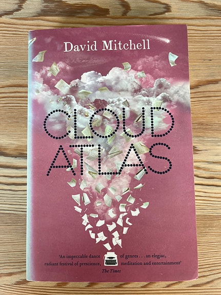 Product image 2 of 9