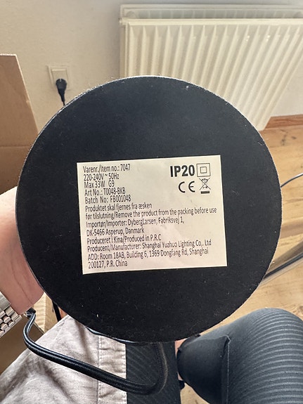 Product image 7 of 7