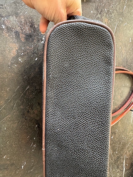 Product image 11 of 11