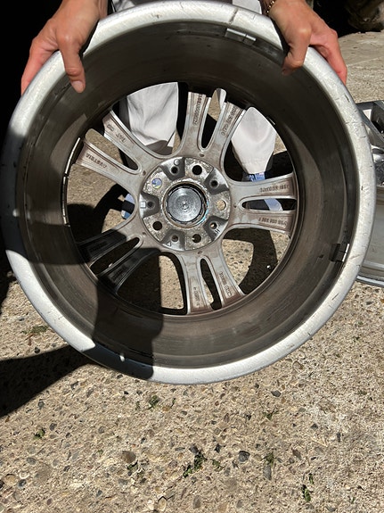 Product image 2 of 7