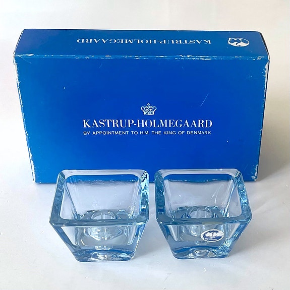 Product image 1 of 10