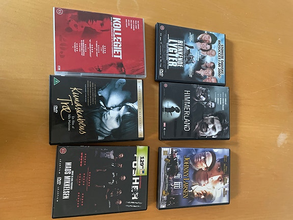 Product image 7 of 7