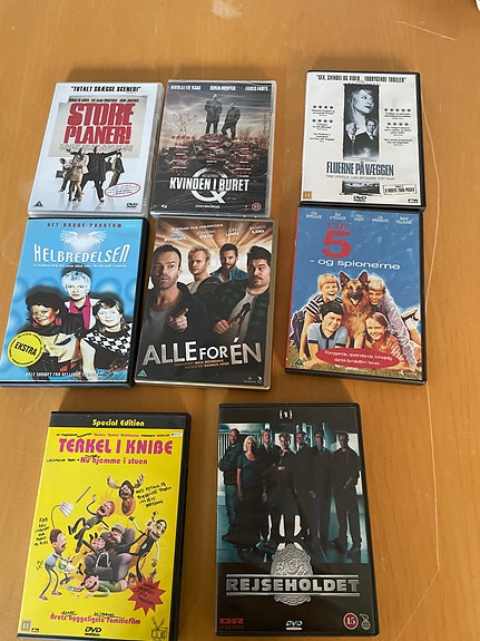 Product image 6 of 7