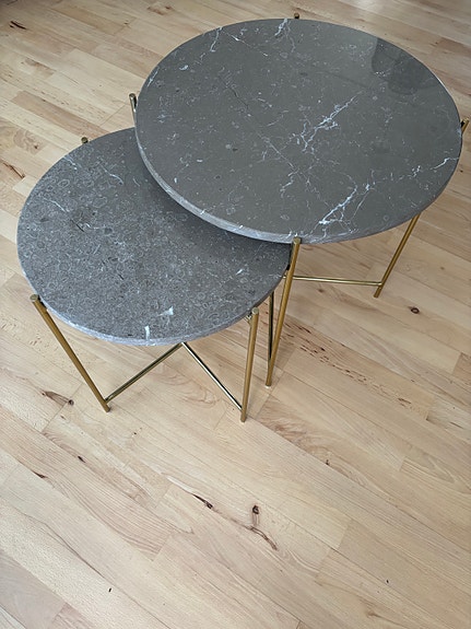 Product image 15 of 25