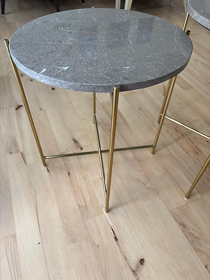 Product image 14 of 25