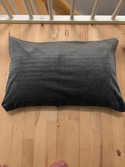 Product image 25 of 25