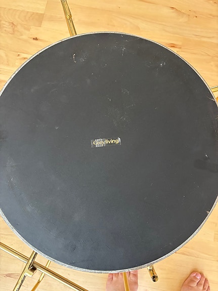 Product image 18 of 25
