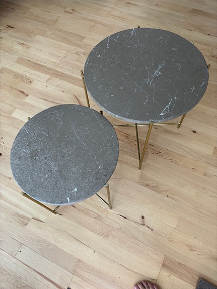 Product image 12 of 25