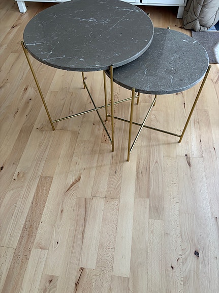 Product image 16 of 25