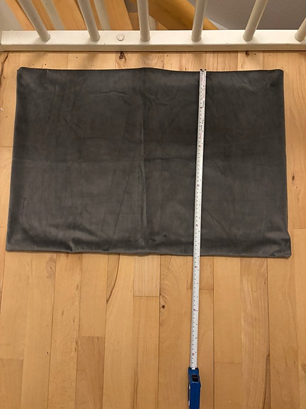Product image 24 of 25