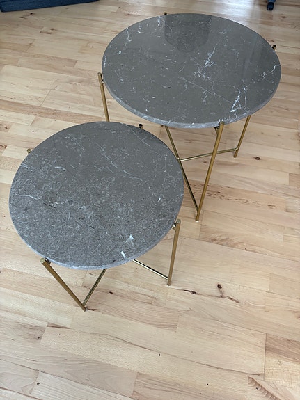 Product image 11 of 25