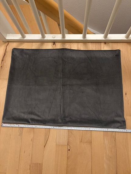 Product image 23 of 25