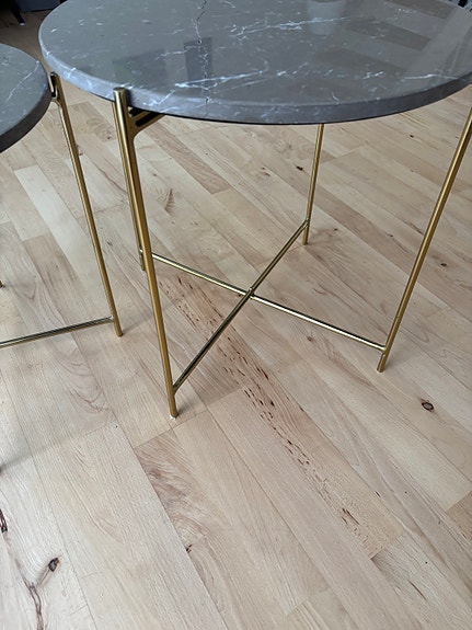 Product image 13 of 25