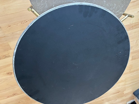 Product image 17 of 25