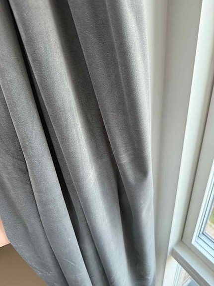 Product image 22 of 25