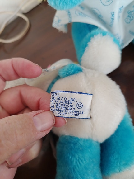 Product image 10 of 10