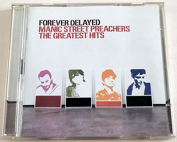 Product image 1 of 2