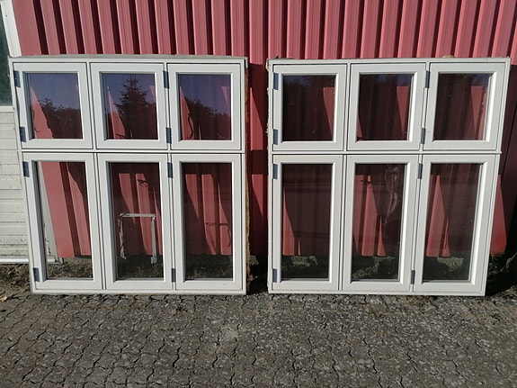 Product image 13 of 13