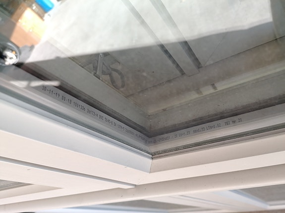 Product image 12 of 13
