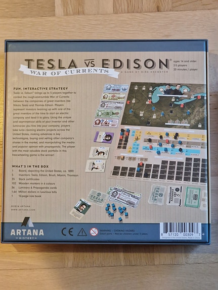 Product image 4 of 5