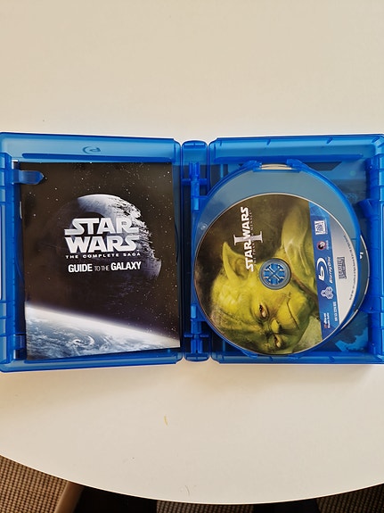 Product image 3 of 8